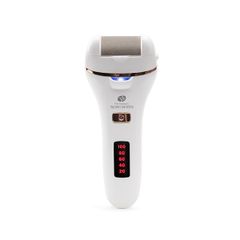 Máy tẩy da chết gót chân Rio PEDI4