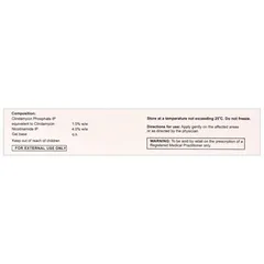 Gel Ngừa Mụn Trứng Cá Nilac 20g - Giảm Dầu Nhờn, Mờ Thâm, Cải Thiện Làn Da, Hỗ Trợ Dưỡng Ẩm, Làn Da Khỏe Mạnh