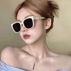 Kính Bơi Chống UV Nhật Bản - Thiết Kế Thời Trang, Chống Tia UV 99%, Gọn Nhẹ & Mix Match Được Nhiều Màu Sắc