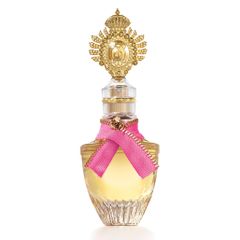 Nước Hoa Nữ Juicy Couture Couture Couture EDP 100mL
