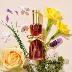 Nước Hoa Nữ Youth Dew EDP 67mL - Hương Hoa Cỏ Phương Đông Quyến Rũ của Estee Lauder - Phong Cách Sang Trọng cho Phụ Nữ Hiện Đại