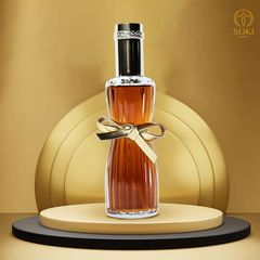 Nước Hoa Nữ Youth Dew EDP 67mL - Hương Hoa Cỏ Phương Đông Quyến Rũ của Estee Lauder - Phong Cách Sang Trọng cho Phụ Nữ Hiện Đại