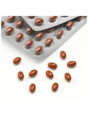 Viên Uống Chống Nắng Đức Mivolis Carotin, 60 Viên