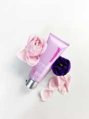 Sữa Rửa Mặt Lanopearl Ultra Smooth Cleansing Gel 100ml 210433