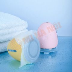 Máy Massage Mặt Xiaomi Inface CF-03D - Công Nghệ Ion Âm, Làm Sạch, Nâng Cơ, Trẻ Hóa Da tại Nhà, Thiết Kế Nhỏ Gọn, Tinh Tế