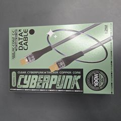 Cáp Sạc Nhanh Type C to Type C 100W Remax - Sạc Siêu Nhanh, Thiết Kế Trong Suốt, Chống Chai Pin, Tương Thích iPhone 15 và Android