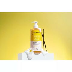 Sữa Tắm Nước Hoa Solinotes 500ml - Hương Vanille, Rose, Tonka - Dưỡng Ẩm, Thư Giãn, Cảm Giác Tươi Mát, Quà Tặng Tuyệt Vời