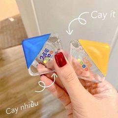 Nước nhỏ mắt Rohto Nhật Bản Xanh- Vàng 12ml