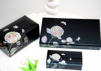 An Cung Dát Vàng Cao Cấp Samdawon - Hỗ Trợ Tăng Cường Sức Khỏe và Phục Hồi Tinh Thần - 10/30/50 Viên Cao Cấp Nhập Khẩu Hàn Quốc