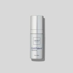 Serum Nâng Cơ Obagi ELASTIderm 30ml - Giúp Trẻ Hóa Da, Cải Thiện Lão Hóa & Đàn Hồi, Phù Hợp Cho Da Từ 30 Tuổi