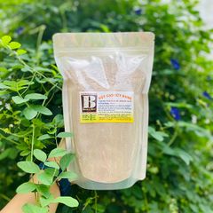 Bột Gạo Lứt Giảm Cân Brown Rice 800g - Thức Uống Giảm Cân Ngon Bổ Dưỡng, Giải Pháp Cho Cơ Thể Khỏe Mạnh, Linh Hoạt