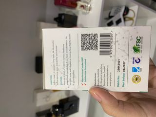 Viên uống trắng da GluJade(MUA 2 HỘP TẶNG 1 HỘP)