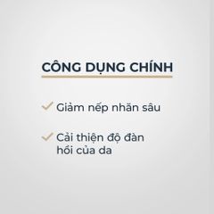 Kem Dưỡng Mắt Eucerin Hyaluron-Filler SPF15 - Giảm Nếp Nhăn, Chống Nắng, Dưỡng Ẩm, Lành Tính cho Da Nhạy Cảm