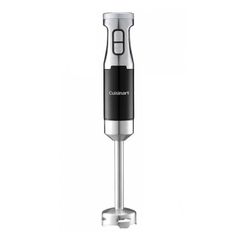 Máy xay sinh tố cầm tay Cuisinart CSB-136HK - Đa năng, dễ sử dụng, hiệu suất cao, chất liệu an toàn, hoàn hảo cho bếp gia đình.