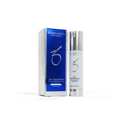 Kem Dưỡng Phục Hồi Da ZO® Skin Health Daily Power Defense 50ML