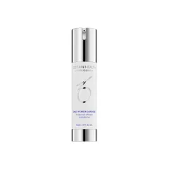 Kem Dưỡng Phục Hồi Da ZO® Skin Health Daily Power Defense 50ML