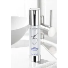 Kem Dưỡng Phục Hồi Da ZO® Skin Health Daily Power Defense 50ML