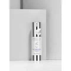 Kem Dưỡng Phục Hồi Da ZO® Skin Health Daily Power Defense 50ML