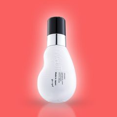 Kem sáng hồng vùng kín Bikini Maputi White Cream Japan 100ml