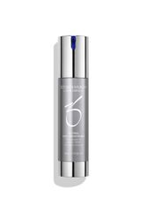 Kem Dưỡng Trắng Da Retinol Skin Brightener 1% 50ml - Làm Sáng Da, Chống Lão Hóa, Dưỡng Ẩm, Sản Phẩm Zo Skin Health Chính Hãng