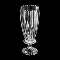 Lọ Hoa Pha Lê Vessen King Crystal 2025 - Thiết Kế Sang Trọng, Đẳng Cấp Châu Âu, Quà Tặng Ý Nghĩa cho Không Gian Sống