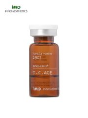 Peel T.C.AGE Innoaesthetics 5ml - Sản Phẩm Chăm Sóc Da Tái Tạo và Trẻ Hoá Da Hiệu Quả Từ Tây Ban Nha