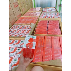 Combo 12 Hộp Viên Uống Xương Khớp Noxa Thái Lan - Giảm Đau Xương Khớp, Hỗ Trợ Khớp Linh Hoạt, Sản Phẩm Y Tế Chất Lượng