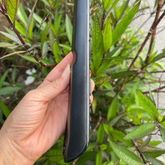 Điều Khiển Tivi Samsung Chính Hãng - Phụ Kiện Tivi Tiện Lợi, Tương Thích Đa Dạng Cho Mọi Model Samsung