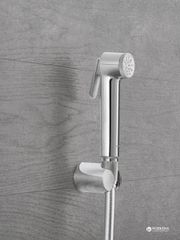 VÒI XỊT VỆ SINH GROHE TEMPESTA 27513001