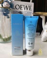 Kem Chống Nắng Kép Vàng GUBONCHO Premium Gold Dual Sun Cream SPF50+ PA++++ - Dưỡng Ẩm và Nâng Tông Da Tự Nhiên 50ml