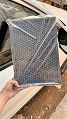 Lõi Thay Thế Máy Lọc Không Khí Skyworth Q12 & Q14 - Màng Lọc Hepa + Carbon, Bảo Vệ Sức Khỏe, Khử Mùi Hiệu Quả