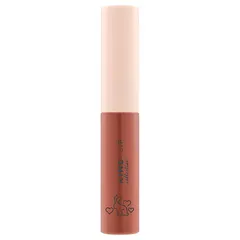 Son KIND Collective Lip Wand #51 Legacy & #86 Cherish - Son Môi Tự Nhiên, Độ Bóng Cao, 6g Cho Đôi Môi Căng Tràn Sức Sống
