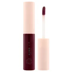 Son KIND Collective Lip Wand #51 Legacy & #86 Cherish - Son Môi Tự Nhiên, Độ Bóng Cao, 6g Cho Đôi Môi Căng Tràn Sức Sống