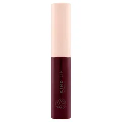 Son KIND Collective Lip Wand #51 Legacy & #86 Cherish - Son Môi Tự Nhiên, Độ Bóng Cao, 6g Cho Đôi Môi Căng Tràn Sức Sống