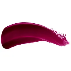Son KIND Collective Lip Wand #51 Legacy & #86 Cherish - Son Môi Tự Nhiên, Độ Bóng Cao, 6g Cho Đôi Môi Căng Tràn Sức Sống