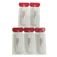 Peel CNP Rx Tẩy Da Chết - Sản Phẩm Giúp Da Sáng Mờ Vết Thâm 2ml từ CNP Laboratory, Hàn Quốc