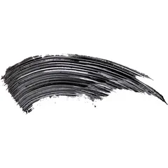Chuốt mi KIND Collective Mascara Đen Tuyệt Đối 4g - Công Thức Tự Nhiên, Thuần Chay, Dưỡng Mi Dài Dày, An Toàn Cho Da Nhạy Cảm
