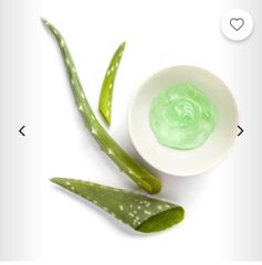 Gel Dưỡng Da Nuskin Enhancer Skin Conditioning 100ml - Cấp Ẩm, Phục Hồi Da Tổn Thương, Cho Làn Da Mềm Mại và Tươi Trẻ