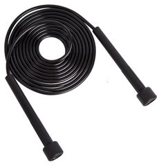 Dây nhảy tập thể dục , dây nhảy không dây, dây nhảy các loại - vuabinhnuoc