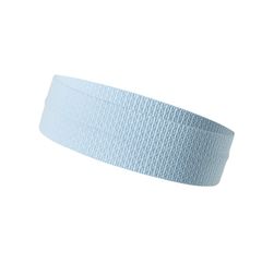 Băng đô, băng trán thể thao yoga, aerobic, gym,chạy bộ, mẫu vân mới - Vuabinhnuoc