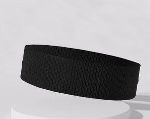 Băng đô, băng trán thể thao yoga, aerobic, gym,chạy bộ, mẫu vân mới - Vuabinhnuoc