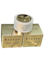 Kem Dưỡng Trắng Da Eirlys Alpha-Melight Hàn Quốc Ban Đêm 50ml - Sáng Da, Cung Cấp Độ Ẩm, Giảm Lão Hóa