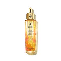 Dầu Dưỡng Da Guerlain Abeille Royale Advanced Youth Watery Oil 50ml