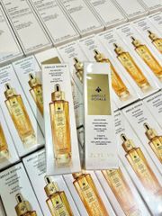 Dầu Dưỡng Da Guerlain Abeille Royale Advanced Youth Watery Oil 50ml