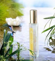 Nước Hoa Vùng Kín Nét Hoa Daisy CV G+ - Hương Thơm Dịu Nhẹ, Quyến Rũ, Dung Tích 15ml, Thành Phần Thiên Nhiên, Khử Mùi Hiệu Quả