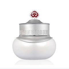 Cao Nám Whoo Gongjinhyang Seol Radiant White 50ml - Kem Trị Nám Tàn Nhang Dưỡng Trắng Da Tự Nhiên, Hiệu Quả Cao