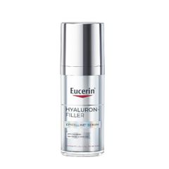 Tinh Chất Eucerin Epicelline Serum 30mL - Giảm Nếp Nhăn, Trẻ Hóa Làn Da - Serum Dưỡng Ẩm Chất Lượng Đức