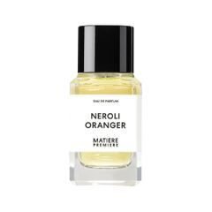 Nước hoa Matiere Premiere Neroli Oranger 100ml - Hương Hoa Cam Tươi Mát Unisex, Eau de Parfum Sang Trọng