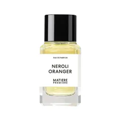 Nước hoa Matiere Premiere French Flower 100ml