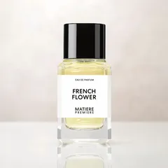 Nước hoa Matiere Premiere French Flower 100ml
